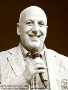 speaker-foto