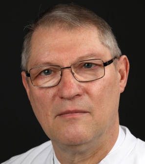 Ing Jürgen Lademann