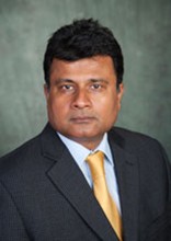 Phalguni Mukhopadhyaya